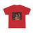 LINARD, Jacques - The Five Senses (Artwork) T-Shirt