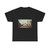 CANALETTO - Campo Santa Maria Formosa (Artwork) T-Shirt