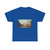CANALETTO - Campo Santa Maria Formosa (Artwork) T-Shirt