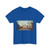 CANALETTO - Campo Santa Maria Formosa (Artwork) T-Shirt