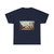CANALETTO - Campo Santa Maria Formosa (Artwork) T-Shirt