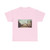 CANALETTO - Campo Santa Maria Formosa (Artwork) T-Shirt