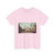 CANALETTO - Campo Santa Maria Formosa (Artwork) T-Shirt