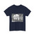 CANALETTO - Capriccio with a Portico (Artwork) T-Shirt