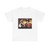 CARAVAGGIO - The Fortune Teller 2 (Artwork) T-Shirt
