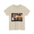 CARAVAGGIO - The Fortune Teller 2 (Artwork) T-Shirt