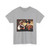 CARAVAGGIO - The Fortune Teller 2 (Artwork) T-Shirt