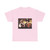 CARAVAGGIO - The Fortune Teller 2 (Artwork) T-Shirt