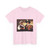 CARAVAGGIO - The Fortune Teller 2 (Artwork) T-Shirt