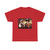 CARAVAGGIO - The Fortune Teller 2 (Artwork) T-Shirt