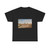 LINT, Hendrik Frans van - Roma (Artwork) T-Shirt