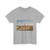 LINT, Hendrik Frans van - Roma (Artwork) T-Shirt