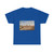 LINT, Hendrik Frans van - Roma (Artwork) T-Shirt