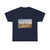 LINT, Hendrik Frans van - Roma (Artwork) T-Shirt