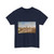 LINT, Hendrik Frans van - Roma (Artwork) T-Shirt