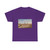 LINT, Hendrik Frans van - Roma (Artwork) T-Shirt