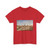 LINT, Hendrik Frans van - Roma (Artwork) T-Shirt