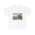 LINT, Hendrik Frans van - Rome (Artwork) T-Shirt
