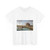 LINT, Hendrik Frans van - Rome (Artwork) T-Shirt