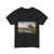 LINT, Hendrik Frans van - Rome (Artwork) T-Shirt