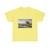 LINT, Hendrik Frans van - Rome (Artwork) T-Shirt