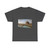 LINT, Hendrik Frans van - Rome (Artwork) T-Shirt