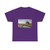 LINT, Hendrik Frans van - Rome (Artwork) T-Shirt