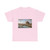 LINT, Hendrik Frans van - Rome (Artwork) T-Shirt