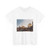 CANALETTO - Capriccio with Venetian Motifs (Artwork) T-Shirt