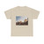 CANALETTO - Capriccio with Venetian Motifs (Artwork) T-Shirt