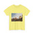 CANALETTO - Capriccio with Venetian Motifs (Artwork) T-Shirt