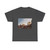 CANALETTO - Capriccio with Venetian Motifs (Artwork) T-Shirt