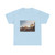 CANALETTO - Capriccio with Venetian Motifs (Artwork) T-Shirt