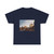 CANALETTO - Capriccio with Venetian Motifs (Artwork) T-Shirt