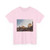 CANALETTO - Capriccio with Venetian Motifs (Artwork) T-Shirt