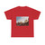 CANALETTO - Capriccio with Venetian Motifs (Artwork) T-Shirt