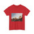 CANALETTO - Capriccio with Venetian Motifs (Artwork) T-Shirt