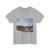 CANALETTO - Dolo on the Brenta (Artwork) T-Shirt