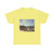 CANALETTO - Dolo on the Brenta (Artwork) T-Shirt