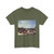 CANALETTO - Dolo on the Brenta (Artwork) T-Shirt