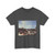 CANALETTO - Dolo on the Brenta (Artwork) T-Shirt