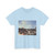 CANALETTO - Dolo on the Brenta (Artwork) T-Shirt