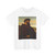 CABANEL, Alexandre - The Roman Monk (Artwork) T-Shirt