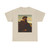 CABANEL, Alexandre - The Roman Monk (Artwork) T-Shirt