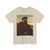 CABANEL, Alexandre - The Roman Monk (Artwork) T-Shirt