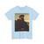 CABANEL, Alexandre - The Roman Monk (Artwork) T-Shirt
