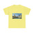 CANALETTO - Entrance to the Cannaregio (Artwork) T-Shirt