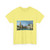 CANALETTO - Entrance to the Cannaregio (Artwork) T-Shirt