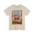 CANALETTO - Francesco Della Vigna Church (Artwork) T-Shirt