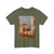 CANALETTO - Francesco Della Vigna Church (Artwork) T-Shirt